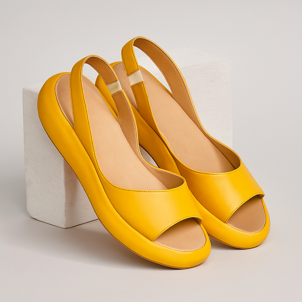 Avenelle™ | Sandals