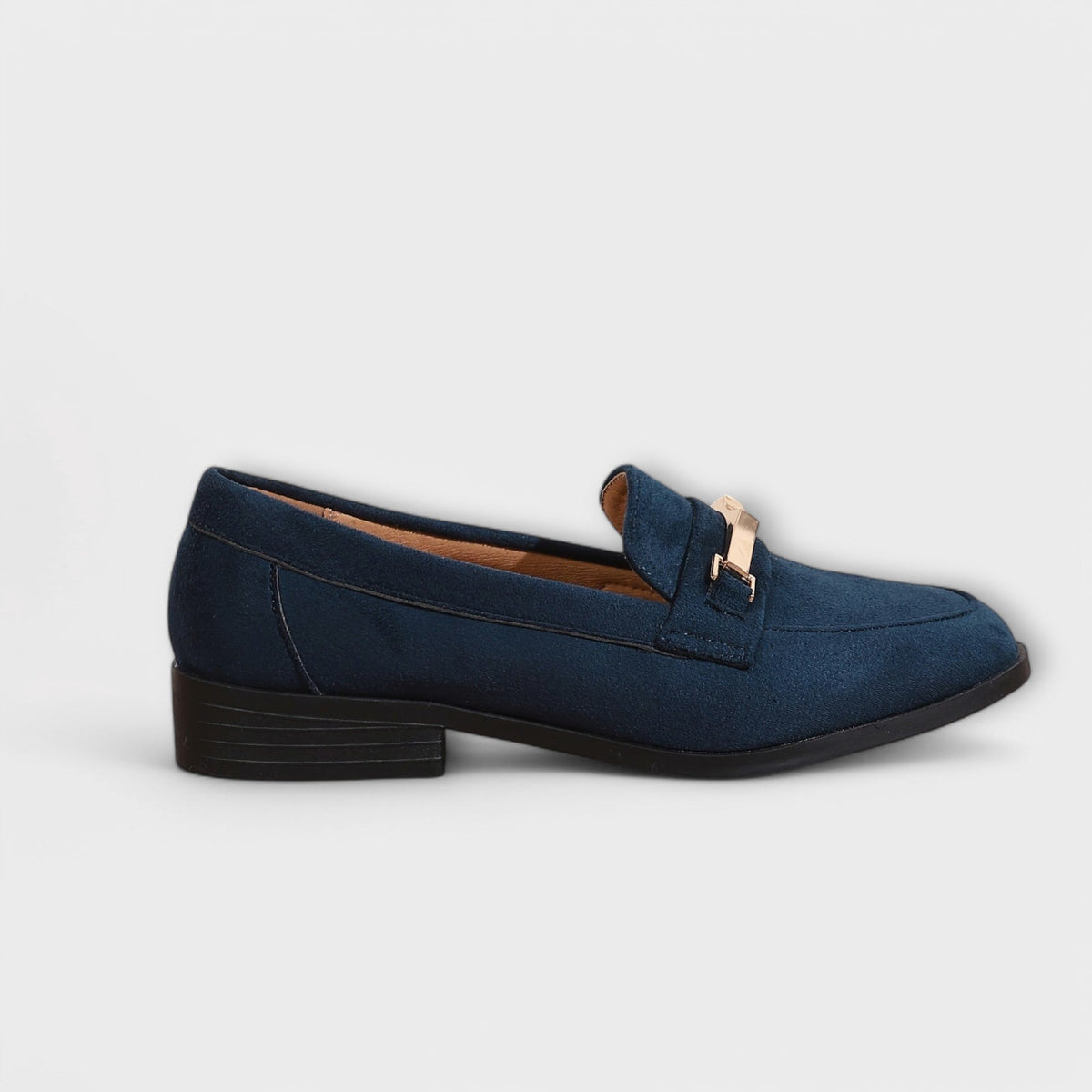 Vionnet™ Everyday Slip-On Loafers