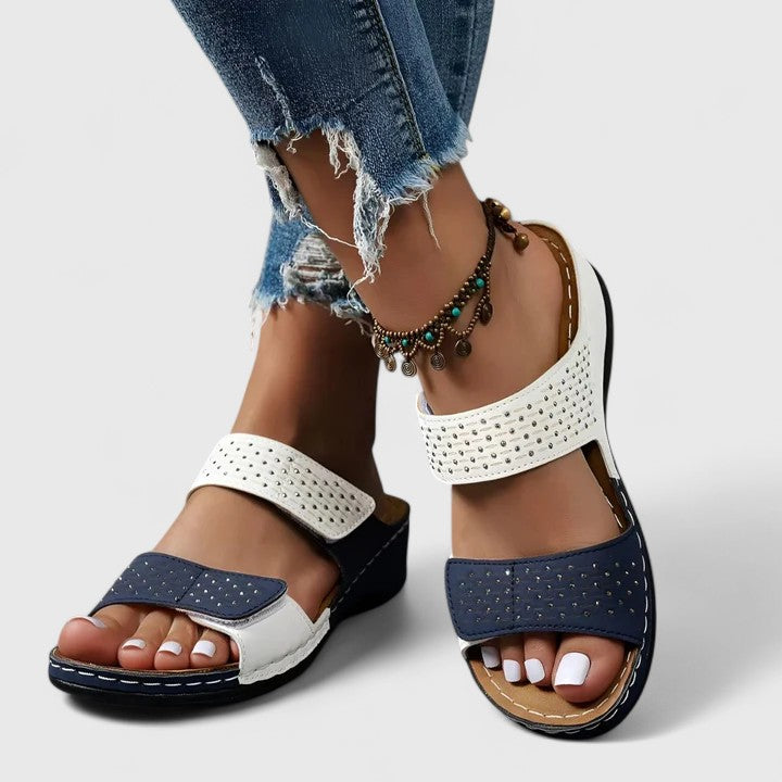 Stella™ Lightweight Sandals