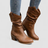 Vivian™ Boots