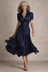 Heidi™ Midi Dress